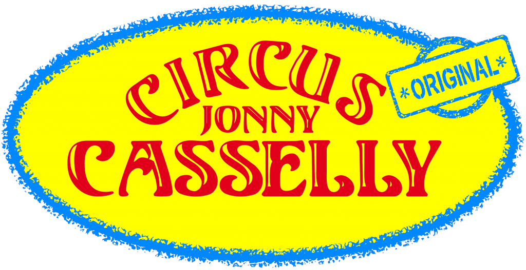 Circus-Jonny-Casselly-weblogo