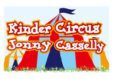 Circus-Jonny-Casselly_Remscheid