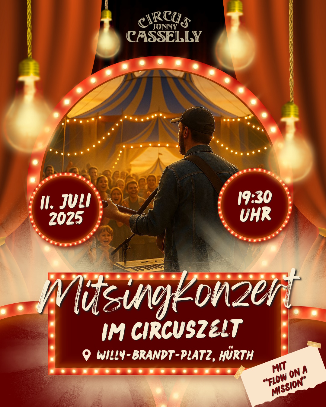 Mitsingkonzert Mitsingkonzert_CirusJonnyCasselly